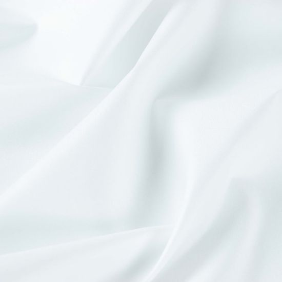 صورة قماش رجالي ريتشي صيفي 612